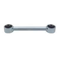 Bascula brat suspensie roata CTR, Cod: CQ0153
