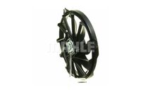 Thumbnail - Koelventilatorwiel - CFF280000P - MAHLE