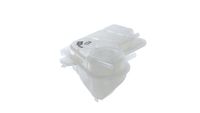 Thumbnail - Expansietank, koelvloeistof - CRT106000S - MAHLE