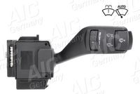 Comutator stergator AIC, Cod: 75827