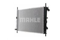 Thumbnail - Radiateur - CR1137000S - MAHLE