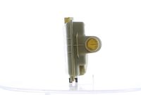 Thumbnail - Expansietank, koelvloeistof - CRT182000S - MAHLE