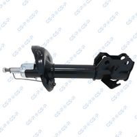 Amortizor GSP, Cod: 32320762