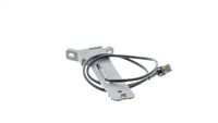Thumbnail - Houder, radiateurventilator - CFX23000P - MAHLE