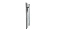 Thumbnail - Condensor, airconditioning - AC344000P - MAHLE