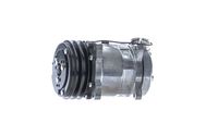 Thumbnail - Compressor, airconditioning - ACP1559000S - MAHLE
