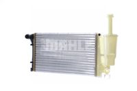 Thumbnail - Radiateur - CR1451000S - MAHLE