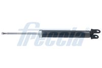 Amortizor FRECCIA, Cod: SA20-1214