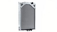Thumbnail - Radiateur - CR1917000P - MAHLE