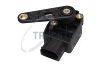 Senzor, reglare faruri TRUCKTEC AUTOMOTIVE, Cod: 02.42.403