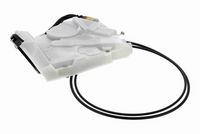 BROASCă Ușă CULISANTă