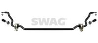 Bara stabilizatoare,suspensie SWAG, Cod: 70 10 1966