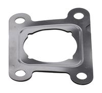 Dichtung, Abgaskrümmer