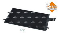 Condensator / Radiator aer conditionat NRF, Cod: 35551