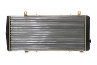 Thumbnail - Radiateur - CR1513000S - MAHLE