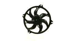 Thumbnail - Koelventilatorwiel - CFF318000S - MAHLE