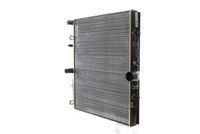 Thumbnail - Radiateur - CR1437000S - MAHLE