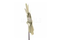 Thumbnail - Koelventilatorwiel - CFW28000P - MAHLE