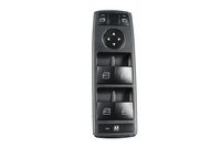 Comutator,macara geam METZGER AUTOTEILE, Cod: 09161002