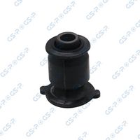 тампон, носач