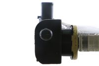 Thumbnail - Radiateur - CR1104000S - MAHLE