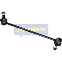 Brat/bieleta suspensie, stabilizator JAPANPARTS, Cod: SI-712R