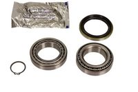 Set rulment roata MAXGEAR, Cod: 33-0942