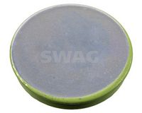 SWAG Kap, wiellager 1