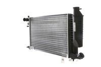 Thumbnail - Radiateur - CR306000S - MAHLE