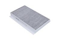 Filter, Innenraumluft Filter, Innenraumluft
