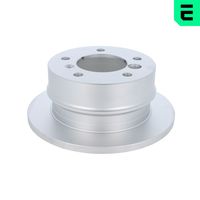 Disc frana OPTIMAL, Cod: BS-5650C