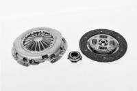 Set ambreiaj ASAM AUTOMOTIVE, Cod: 74924