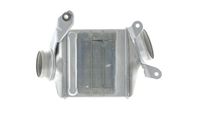 Thumbnail - Intercooler, inlaatluchtkoeler - CI186000P - MAHLE