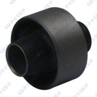 тампон, носач