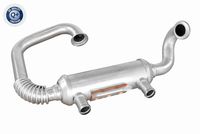 Modul racire VEMO, Cod: V10-63-0209