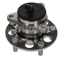 комплект колесен лагер