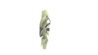 Thumbnail - Koelventilatorwiel - CFF506000P - MAHLE