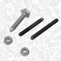 Thumbnail - Waterpomp + distributieriem set - RM0013 - ET ENGINETEAM
