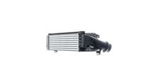 Thumbnail - Intercooler, inlaatluchtkoeler - CI638000P - MAHLE