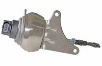 Mufa de comanda, compresor MTR, Cod: 12191756