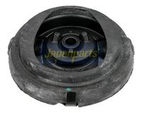 тампон на макферсън