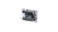 Thumbnail - Regelaar, interieurventilator - ABR32000P - MAHLE