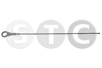 Joja ulei STC, Cod: T405299