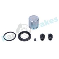 Reparatursatz, Bremssattel Reparatursatz, Bremssattel