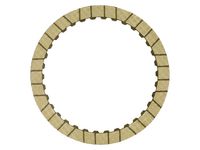 LAMELă FRICțIUNE AMBREIAJ LAMELAR (CUTIE VITEZE AUTOM.)