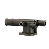 GATES Koelvloeistofflens 5