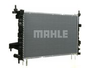 Thumbnail - Radiateur - CR422000P - MAHLE