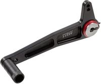 MANTEA COMUTARE SUPORT PICIOR