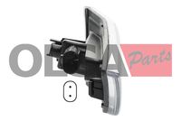 OLSA Aftermarket Knipperlicht 3