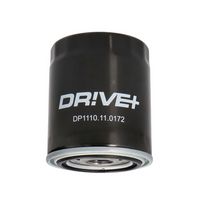 маслен филтър